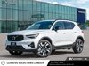 2026 Volvo XC40 ULTRA DARK THEME-0