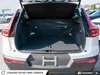 2026 Volvo XC40 ULTRA DARK THEME-10