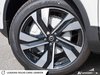 2026 Volvo XC40 ULTRA DARK THEME-5