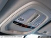 2026 Volvo XC40 ULTRA DARK THEME-21