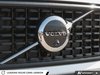 2026 Volvo XC40 ULTRA DARK THEME-8
