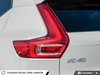 2026 Volvo XC40 ULTRA DARK THEME-11