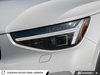 2026 Volvo XC40 ULTRA DARK THEME-9
