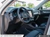 2026 Volvo XC40 ULTRA DARK THEME-12