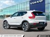 2026 Volvo XC40 ULTRA DARK THEME-3