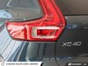 2026 Volvo XC40 PLUS DARK THEME-11
