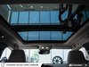 2026 Volvo XC40 PLUS DARK THEME-25