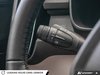 2026 Volvo XC40 PLUS DARK THEME-15