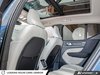 2026 Volvo XC40 PLUS DARK THEME-23