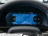 2026 Volvo XC40 PLUS DARK THEME-14