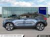 2026 Volvo XC40 PLUS DARK THEME-2