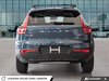 2026 Volvo XC40 PLUS DARK THEME-4