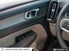 2026 Volvo XC40 PLUS DARK THEME-16