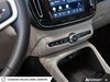 2026 Volvo XC40 PLUS DARK THEME-19