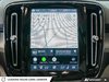 2026 Volvo XC40 PLUS DARK THEME-20