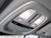 2026 Volvo XC40 PLUS DARK THEME-21