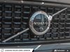 2026 Volvo XC40 PLUS DARK THEME-8