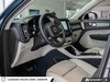 2026 Volvo XC40 PLUS DARK THEME-12
