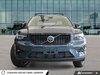 2026 Volvo XC40 PLUS DARK THEME-1