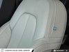 2026 Volvo XC40 PLUS DARK THEME-22