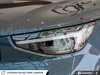 2026 Volvo XC40 PLUS DARK THEME-9