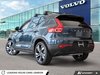 2026 Volvo XC40 PLUS DARK THEME-3