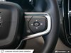 2026 Volvo XC40 PLUS DARK THEME-17