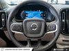 2026 Volvo XC40 PLUS DARK THEME-13