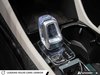 2026 Volvo XC40 PLUS DARK THEME-18