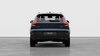 2026 Volvo XC40 PLUS DARK THEME-5