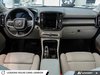 2026 Volvo XC40 PLUS DARK THEME-24