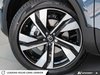2026 Volvo XC40 PLUS DARK THEME-5