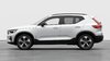 2026 Volvo XC40 PLUS DARK THEME-7