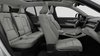 2026 Volvo XC40 PLUS DARK THEME-12