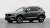 2026 Volvo XC40 PLUS DARK THEME-0