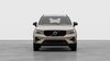 2026 Volvo XC40 PLUS DARK THEME-4