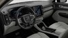 2026 Volvo XC40 PLUS DARK THEME-9