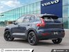 2026 Volvo XC40 ULTRA BLACK EDITION-3