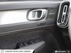 2026 Volvo XC40 ULTRA BLACK EDITION-16