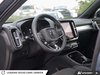 2026 Volvo XC40 ULTRA BLACK EDITION-12