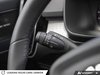2026 Volvo XC40 ULTRA BLACK EDITION-15