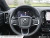 2026 Volvo XC40 ULTRA BLACK EDITION-13