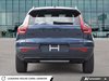 2026 Volvo XC40 ULTRA BLACK EDITION-4