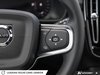 2026 Volvo XC40 ULTRA BLACK EDITION-17