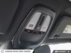 2026 Volvo XC40 ULTRA BLACK EDITION-21