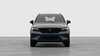2026 Volvo XC40 ULTRA BLACK EDITION-4