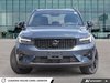 2026 Volvo XC40 ULTRA BLACK EDITION-1