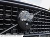 2026 Volvo XC40 ULTRA BLACK EDITION-8