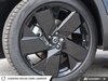 2026 Volvo XC40 ULTRA BLACK EDITION-5