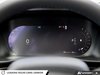 2026 Volvo XC40 ULTRA BLACK EDITION-14